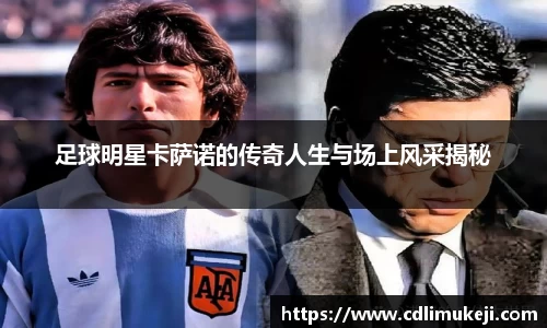 足球明星卡萨诺的传奇人生与场上风采揭秘